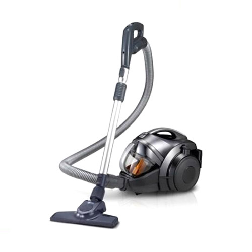 LG전자 싸이킹 K83IGY