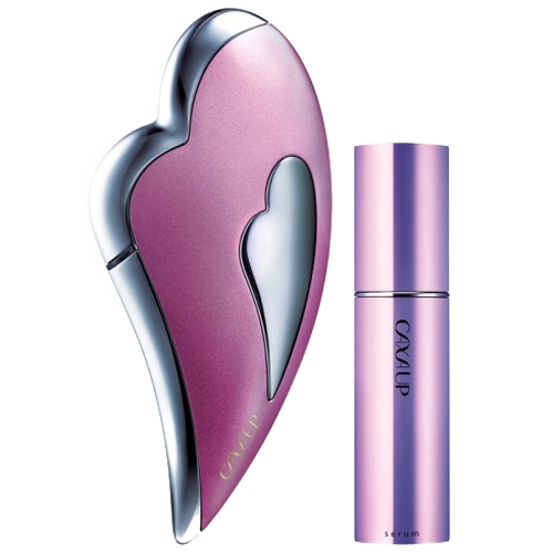 MTG  카사업 세트