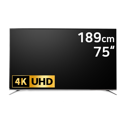 컴스톤  CS7500