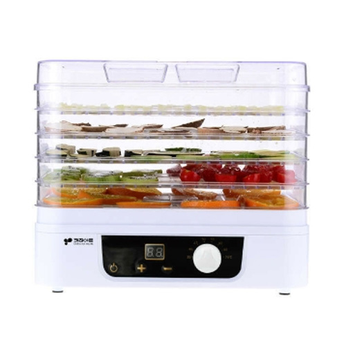 키친아트  테드 KNT-202