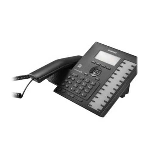 삼성전자  SMT-i6020