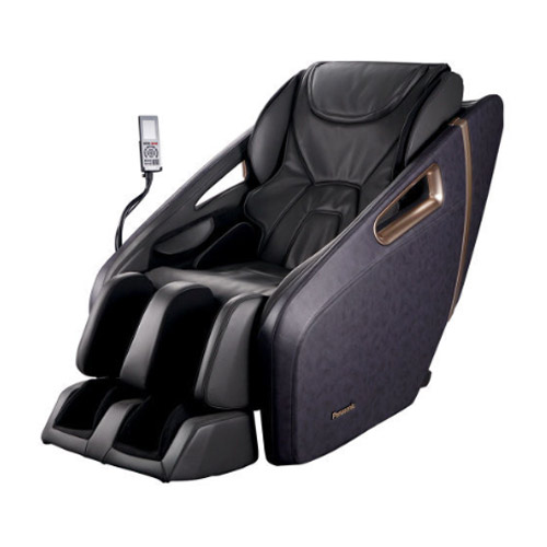 파나소닉 리얼프로 EP-MA32