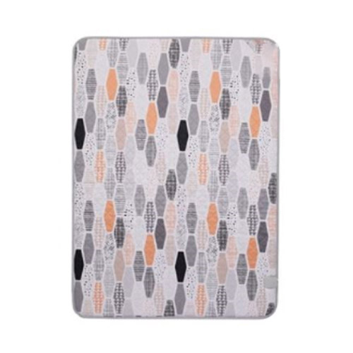 일월  뉴 드림스파 온수매트(2021년형)