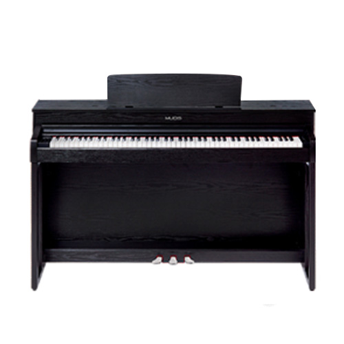 크라우져 뮤디스 MF-300L Plus