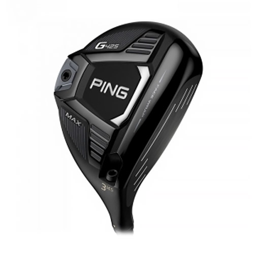핑  G425 MAX 페어웨이우드