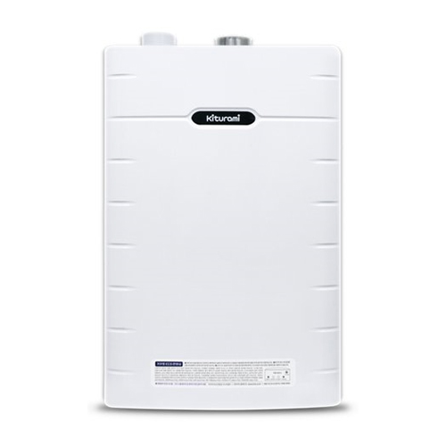 귀뚜라미  거꾸로 ECO 콘덴싱-22H