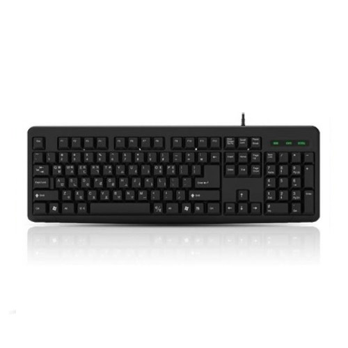 QSENN  GP-K1200