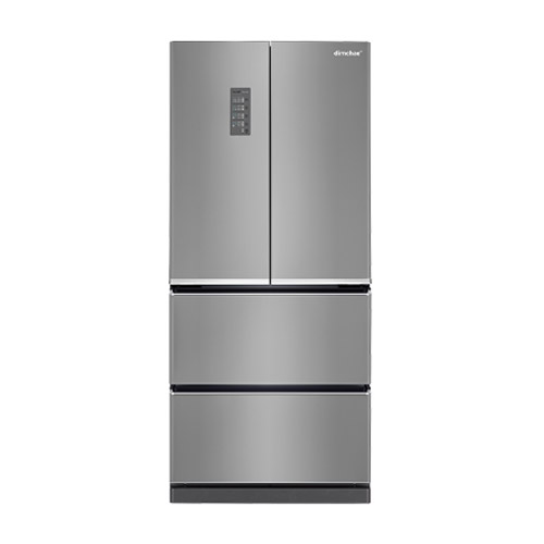 위니아 딤채 LDQ48EHRJD