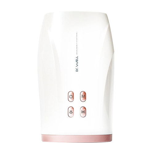 닥터웰 핸드힐 DR-830