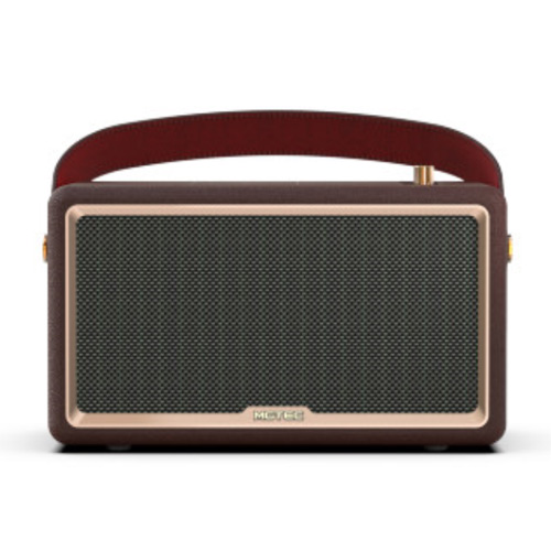 엠지텍  마제스티7