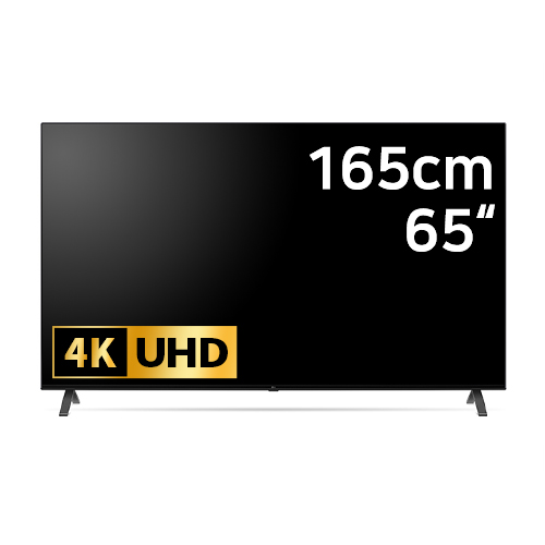 LG전자 울트라HD 65UN6950 리퍼비시