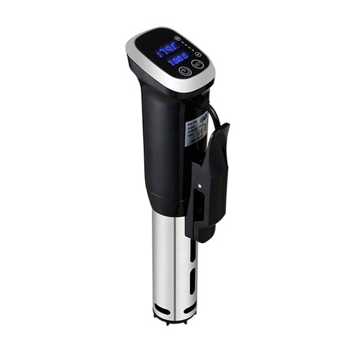 바이오로믹스  2.55세대 SV-8008