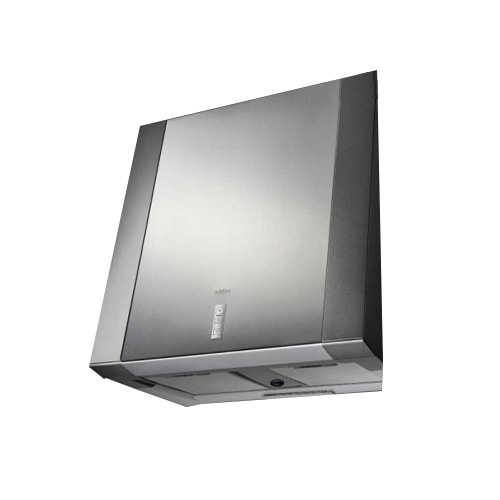 하츠  로체 CBLS-60SGCI