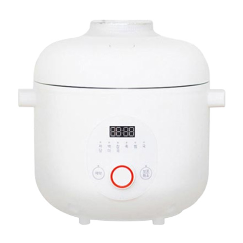 요아이  YRC-201FWH