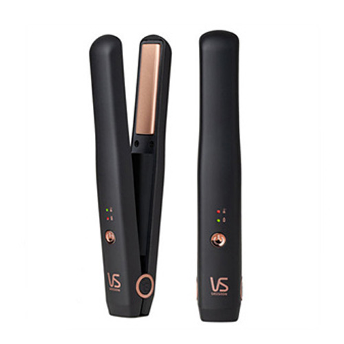 비달사순  VSCR310K