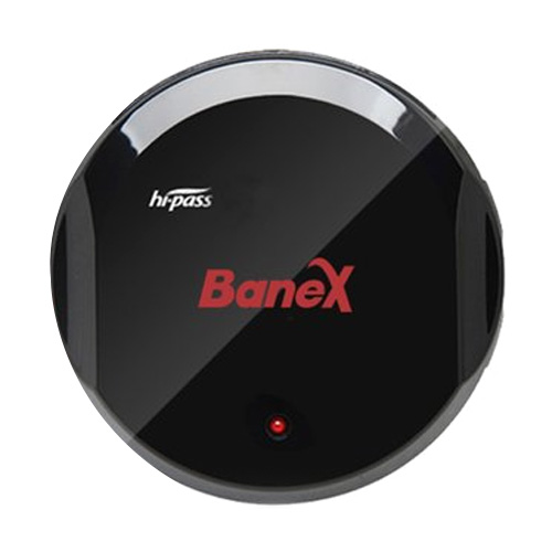 제이엠스퀘어 바넥스 BX300
