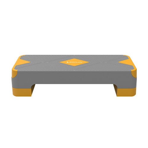 이고진  2단 스텝박스