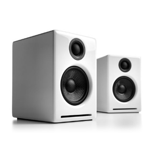 오디오엔진  A2+ Wireless