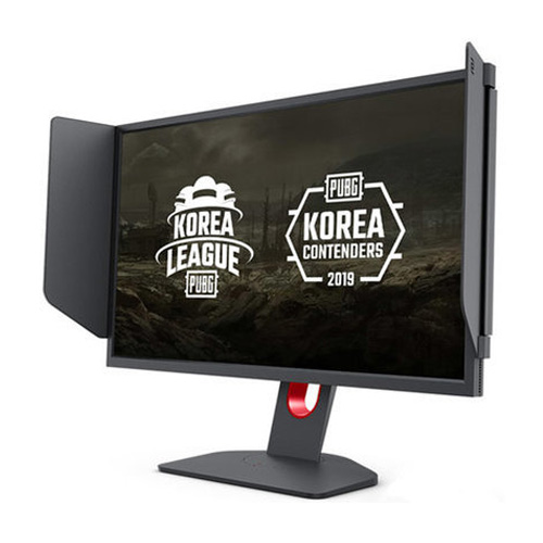 BenQ ZOWIE XL2546K 게이밍 무결점