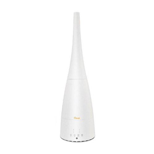 ee-6915