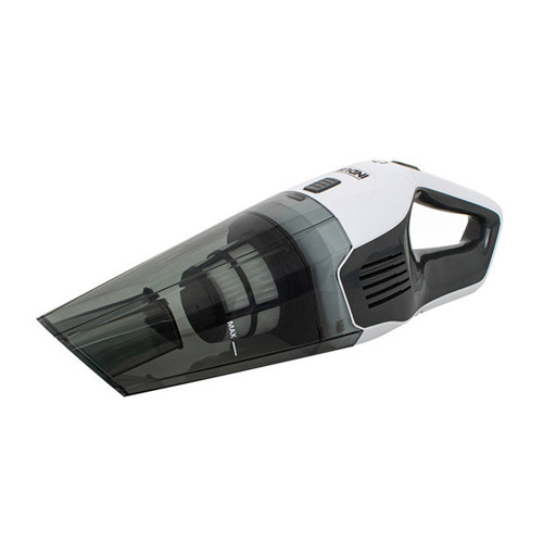 홍진테크 인더스 핸디청소기 IN-HV7