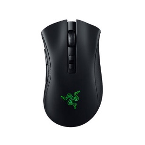 RAZER DeathAdder V2 Pro [정품] : 에누리 가격비교