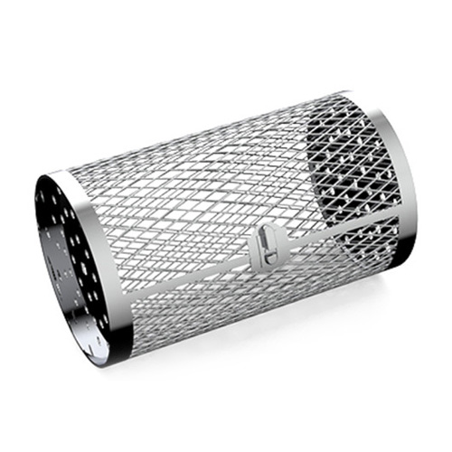 422 요리는장비빨 스텐 돌돌이