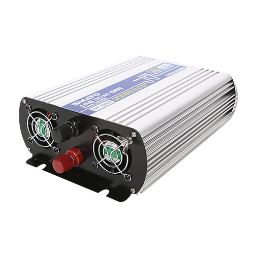 스마토  IVT-1000A