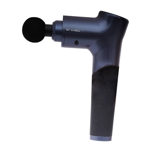 닥터웰 웰드릴 DR-2600