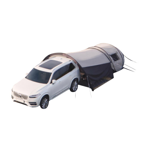 아이두젠  마운트프로 차박 도킹 돔 타프