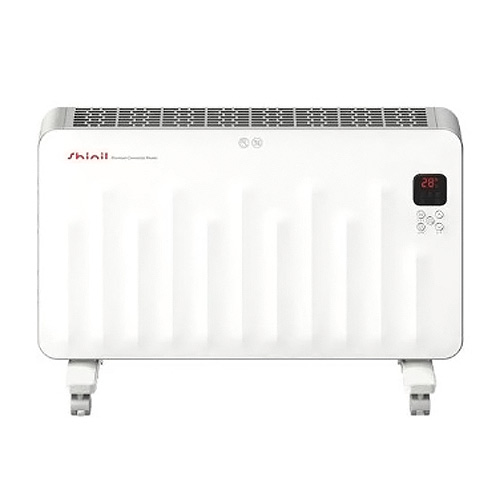 신일전자  SEH-C2000PS