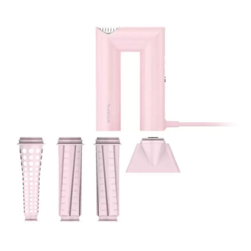 샤플  헤어스타일러 S1HD01A