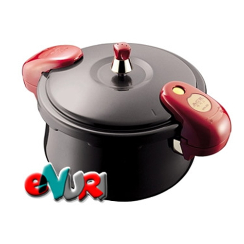 남양키친플라워  에이스2 압력솥