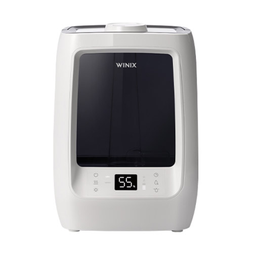 위닉스  올바른 가습기 WLTM750-JWK