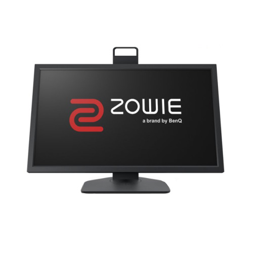 벤큐 ZOWIE XL2411K 게이밍 무결점