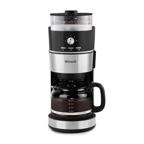 중산물산 위즈웰 WC4131