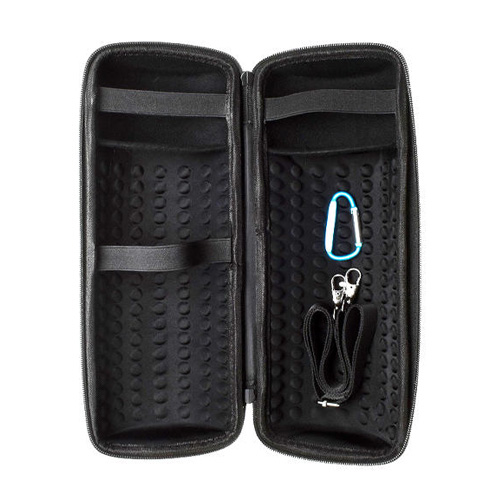 코코아이티  JBL PULSE4 쿠션 하드 케이스