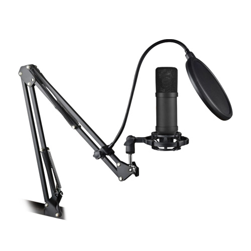 TYMINE  USB MIC 1 KIT