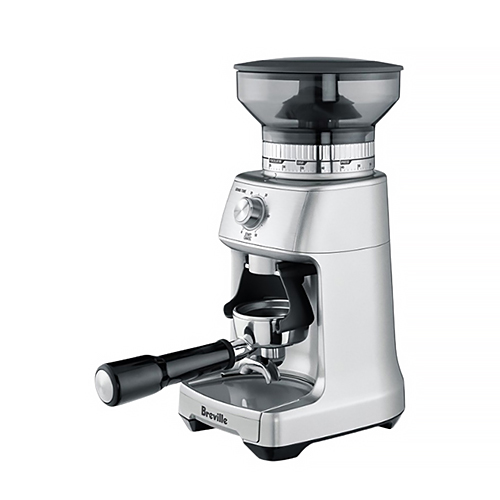 브레빌  BCG600