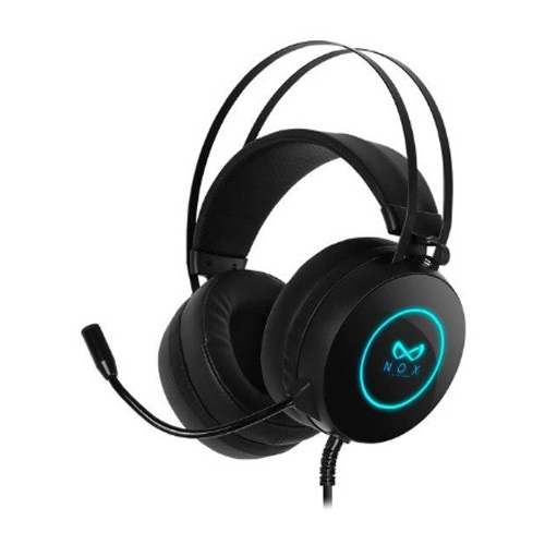 티앤에스인터내셔널 NOX NX-501