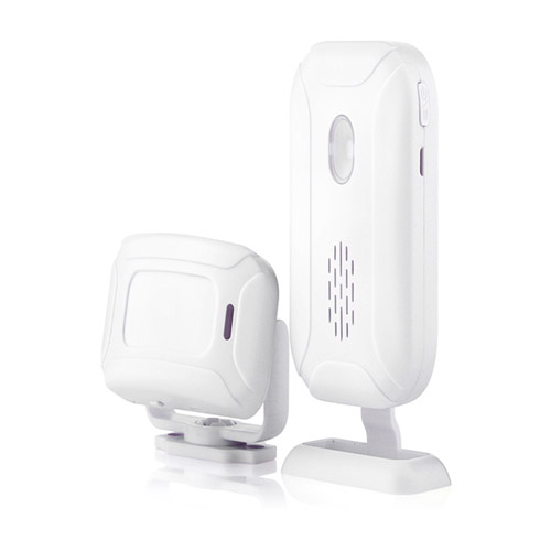 스카이라인  무선 차임벨 SS-350R/T