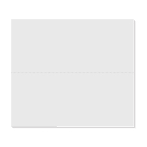 알집매트 더블제로매트 320x280x4cm