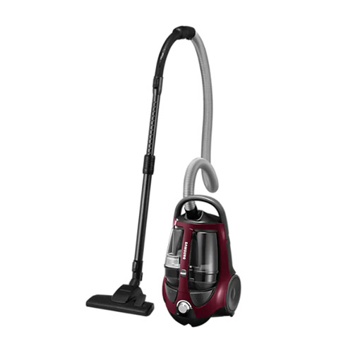 삼성전자 파워모션 VC33T3550LP