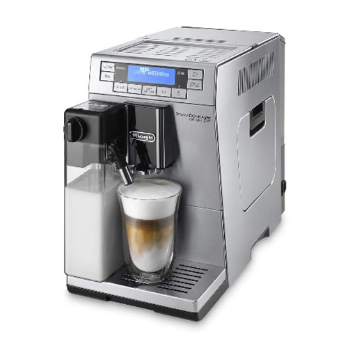 드롱기 프리마돈나 XS ETAM36.365.M