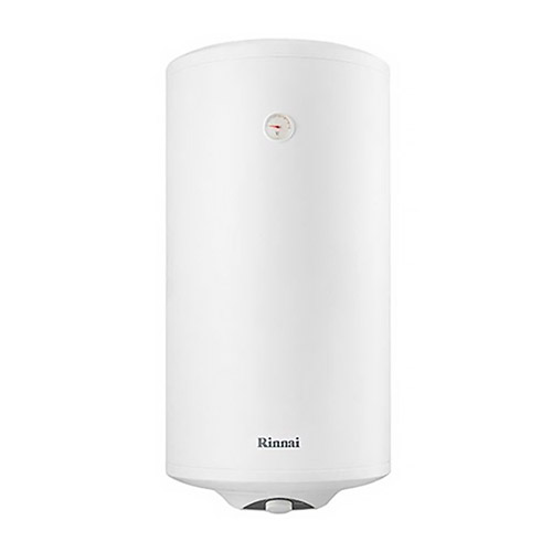 린나이  REW-EH100W