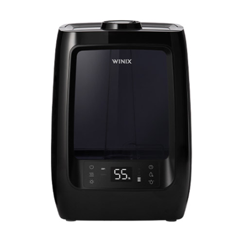 위닉스  올바른 가습기 WLTE750-JKK