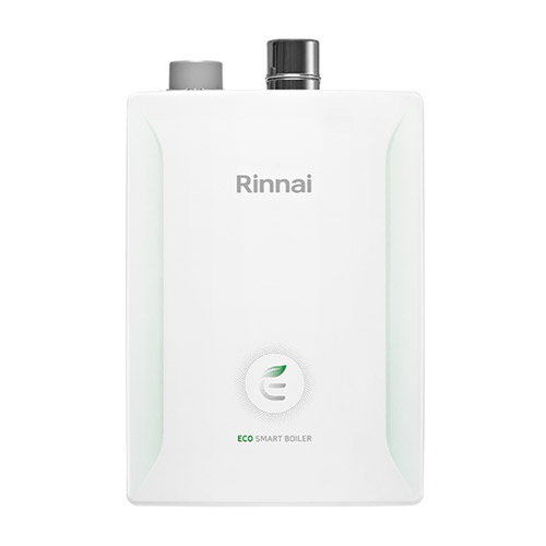 린나이  R331S-25KF