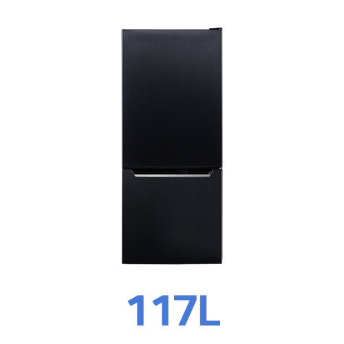 캐리어 클라윈드 CRF-CD117BDC