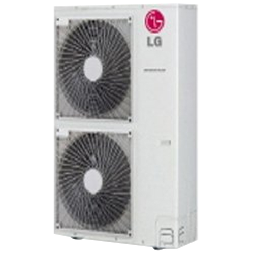 LG전자 휘센 MUQ1100S25V(3대)