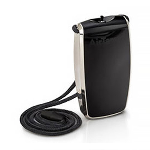 필터스트림  에어테이머 A320